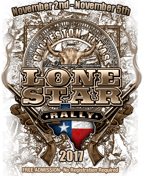 lone star bikes