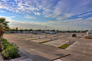 large paved driveways concrete spaces rv park workamping rv resort concrete big spaces san leon kemah seabrook webster bacliff galveston la marque texas city marathon valero rv